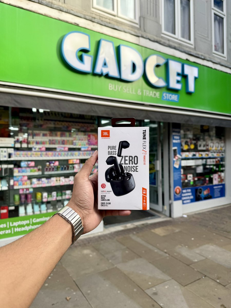 Gadcet tweet media