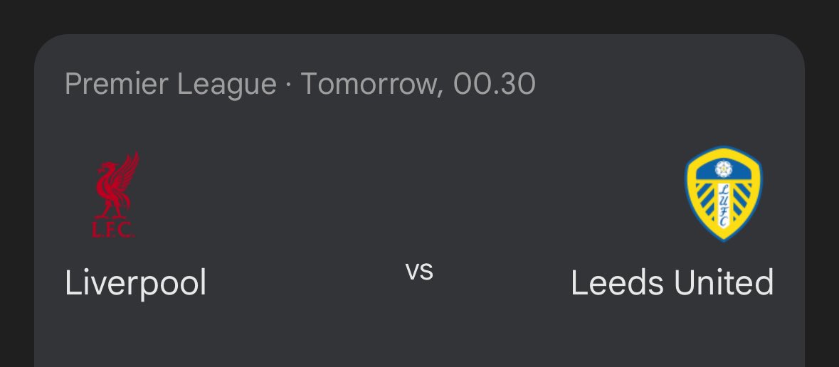 amiw27's tweet image. edisi gueh ultah, tebak score gas! yg beruntung dapet e wallet 50k buat 1 orang

reply aja udah gaada syarat apa apa