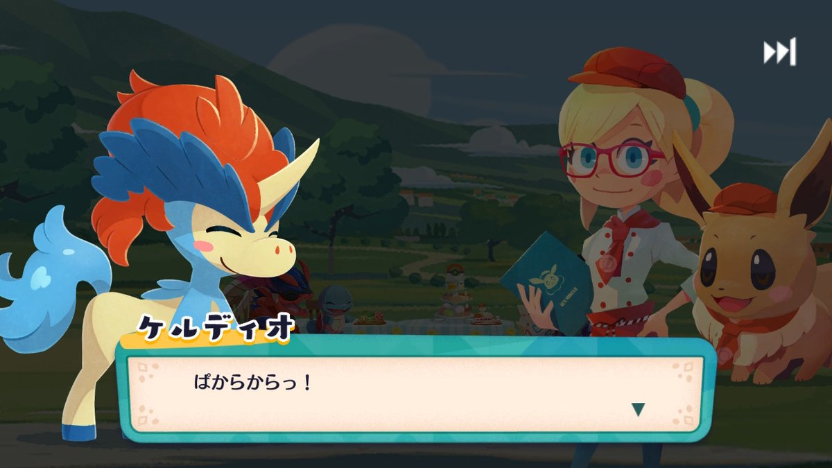 ピカピカ真っ最中 (@pikapikachu066) / Posts / X