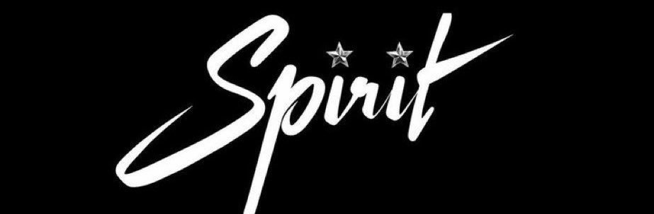 As expected, the #Spirit First Look has received a BLOCKBUSTER response and has been breaking the internet since its drop.

All eyes on the future assets. ✊🏻