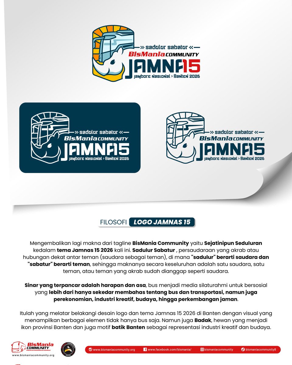 BisMania Community tweet media