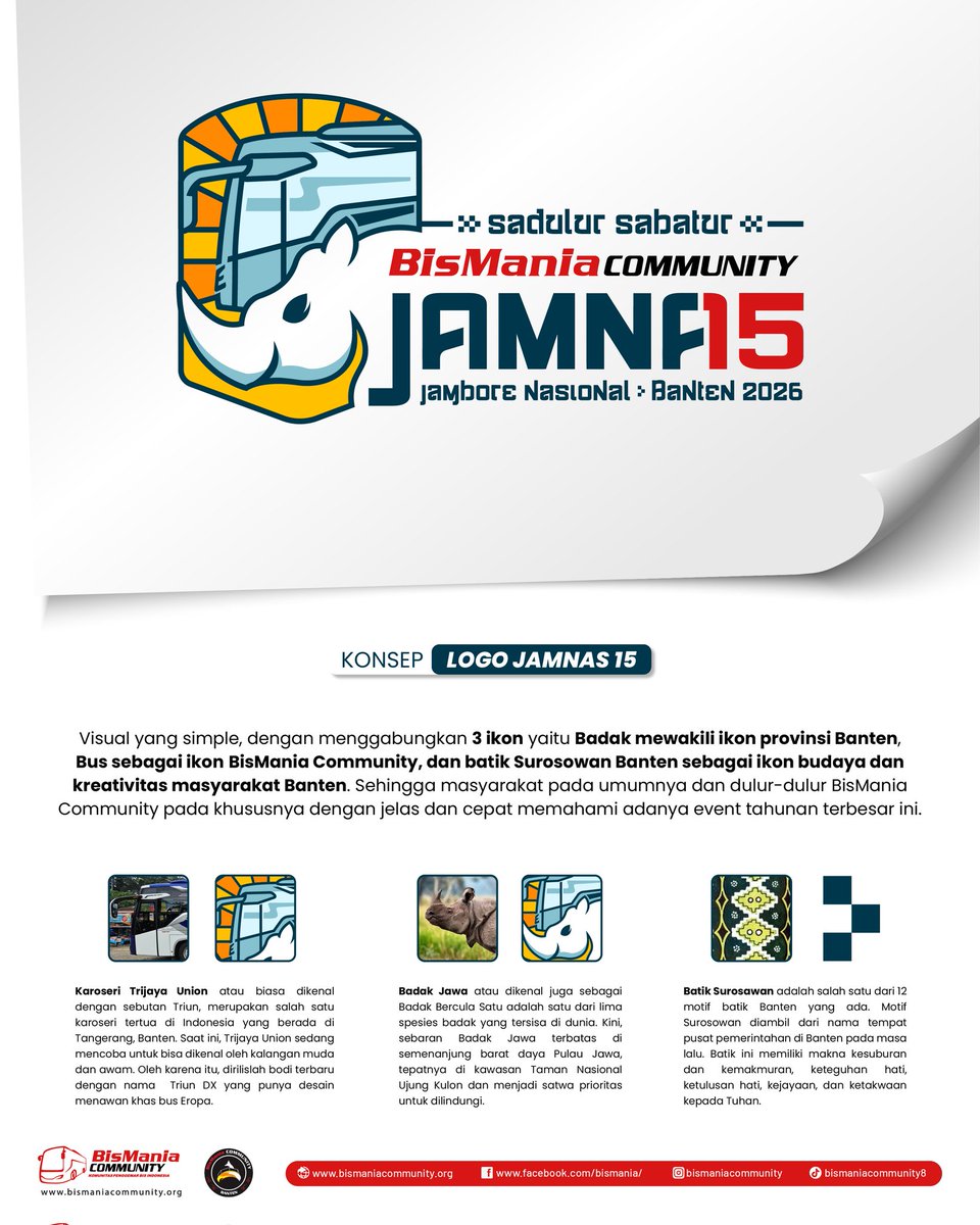 BisMania Community tweet media