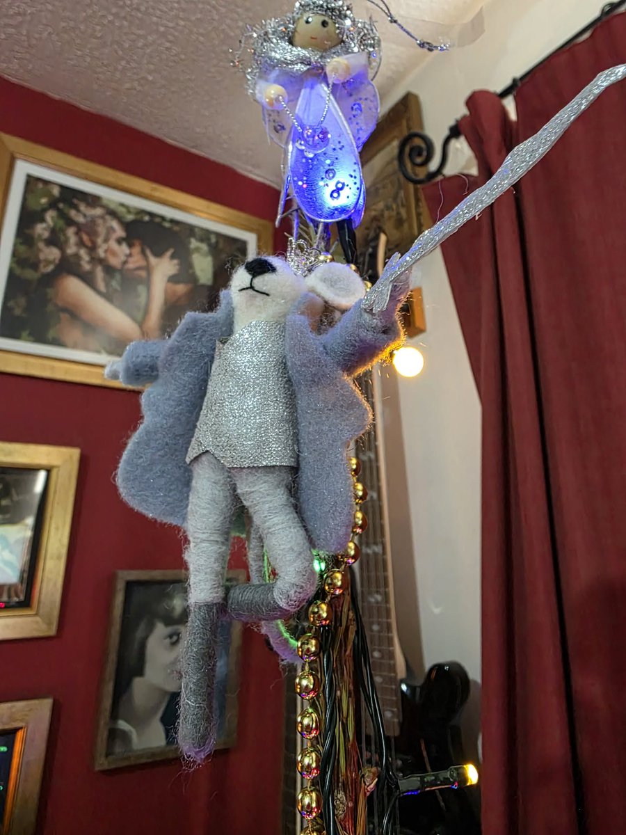 InkPantry tweet media