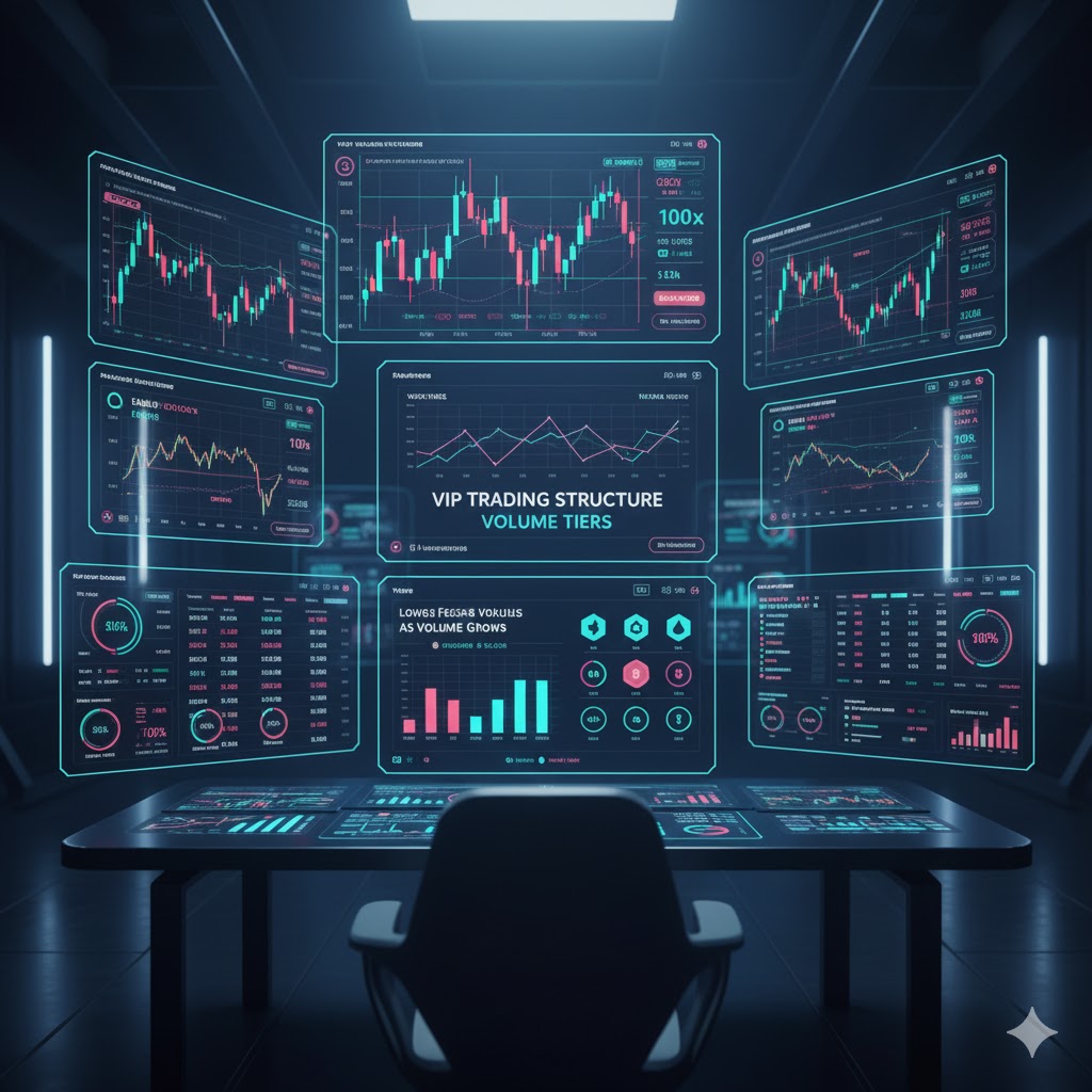 오즈포탈⩤ ＫＲ.ＦＯＭＯ.ＩＯ ⩥StakeAddress.fip