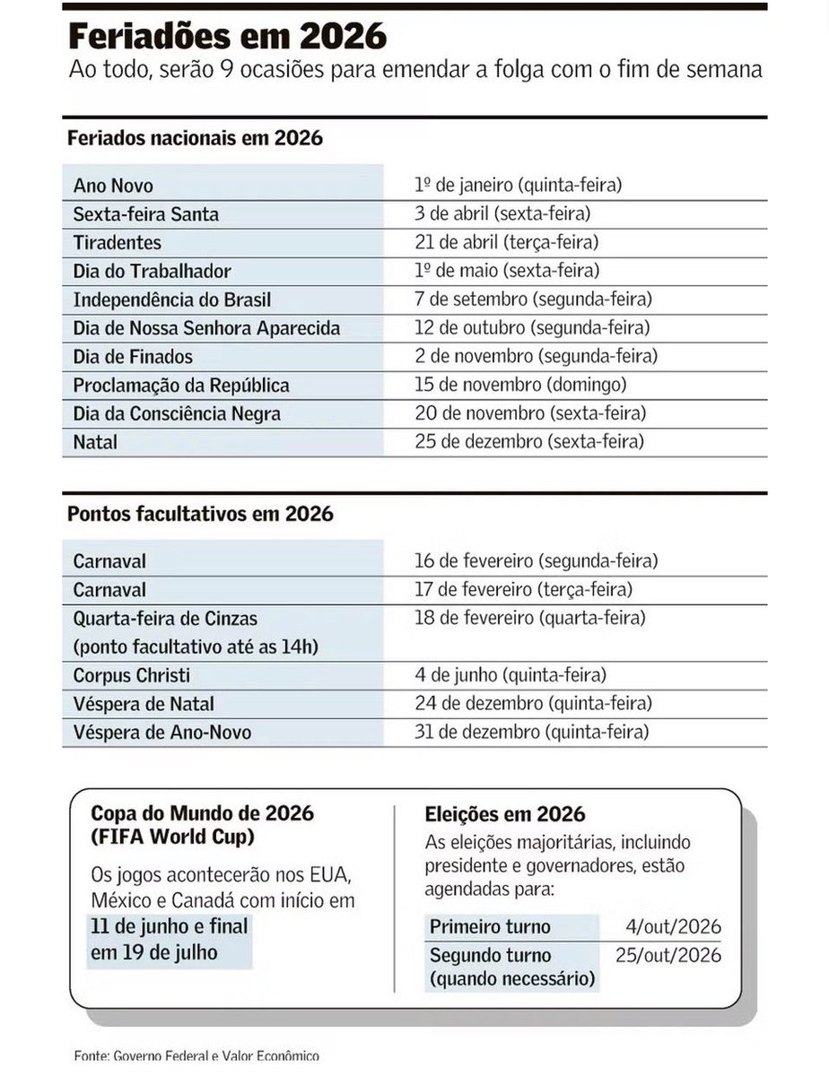 Utilidade pública