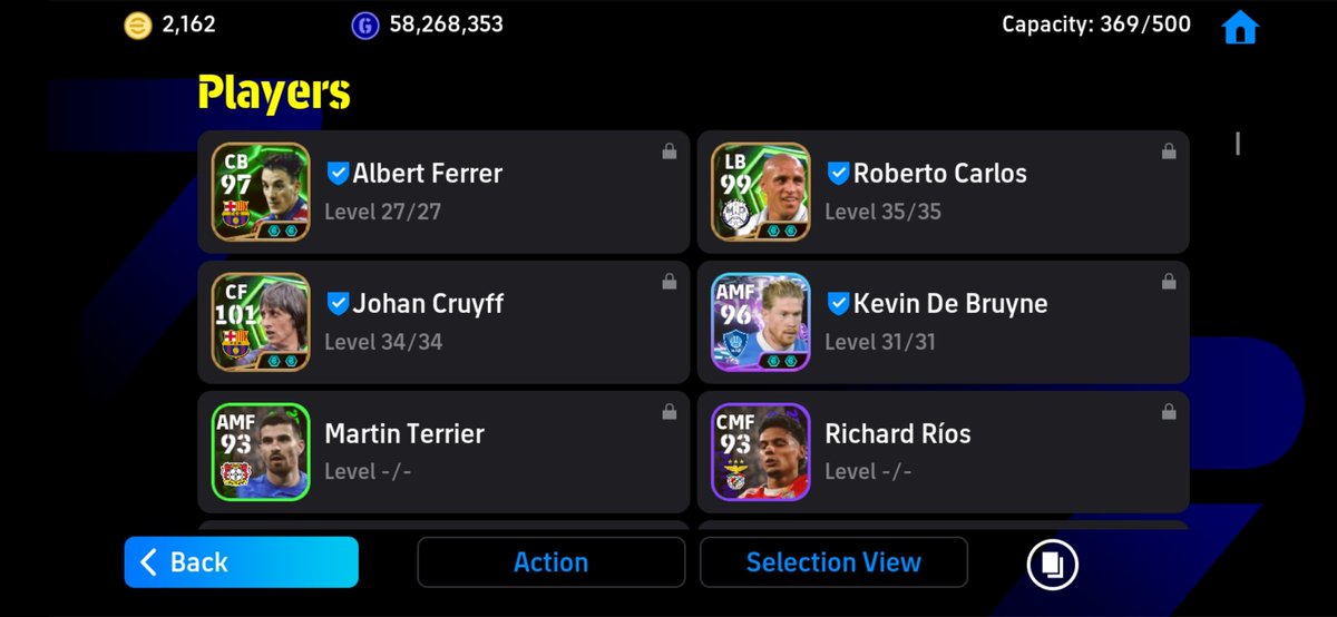 Icecakez's tweet image. Thank you KONAMI.. Happy New Year Everyone 🎊😎