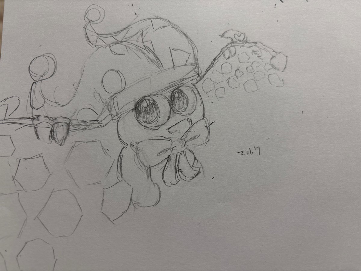 ぽむ (@po_mu614) / Posts / X