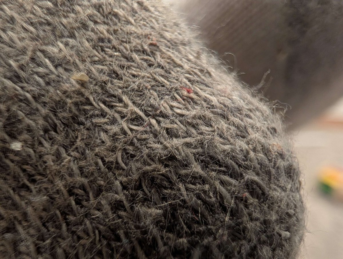 ❤ Goddess Nikki ❤ tweet media