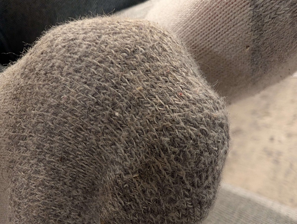 ❤ Goddess Nikki ❤ tweet media