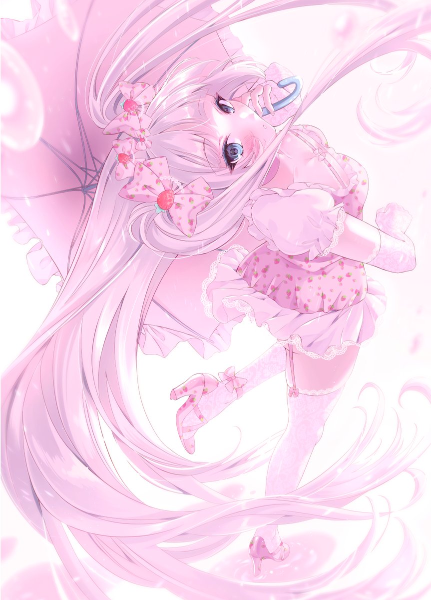 かたや・りにあ💖 C107水曜西へ35b (@KeikoKup) / Posts / X