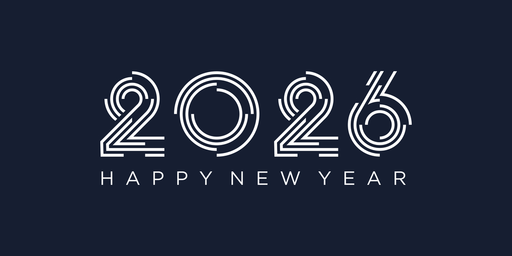 ssati2003's tweet photo. Happy New Year from SSATI! We're looking forward to an amazing 2026! https://t.co/dOd7NtmdjI