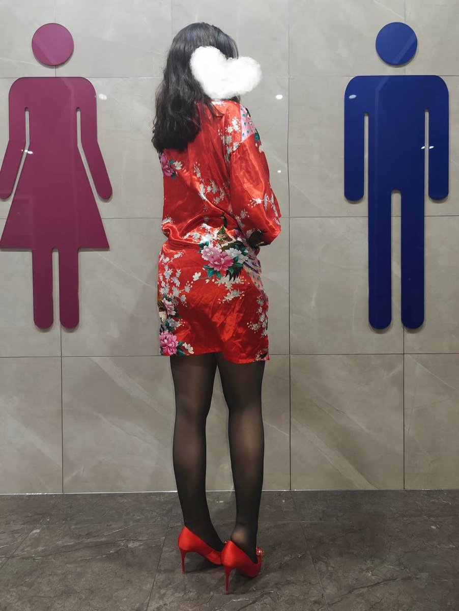 中山生活日记 tweet media