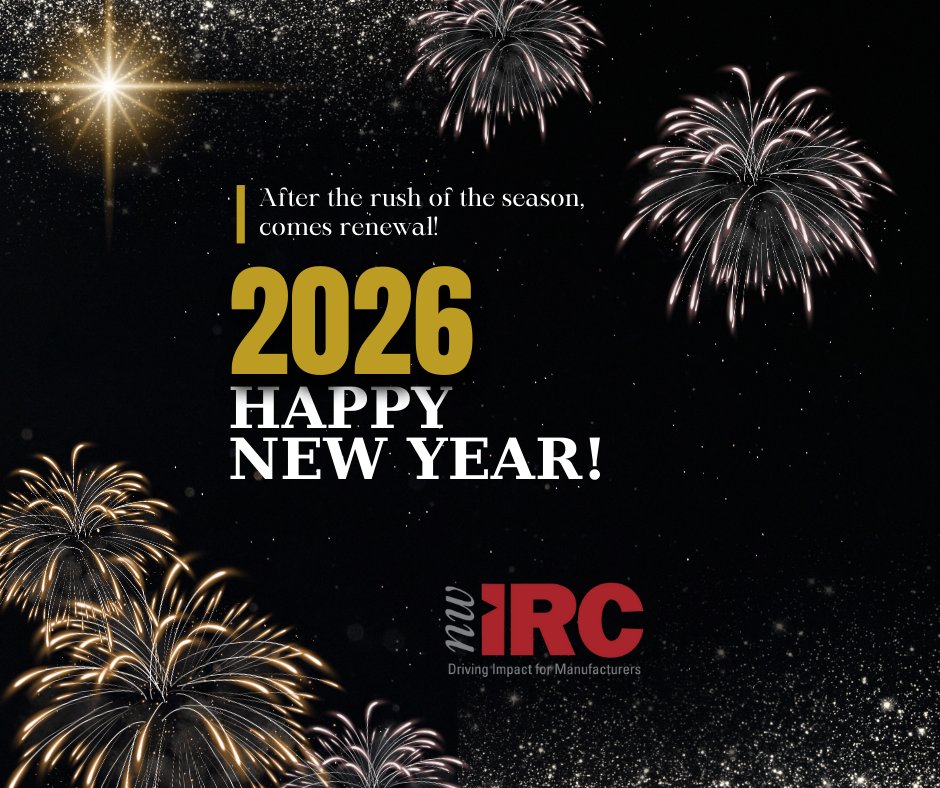 Advisors tweet media