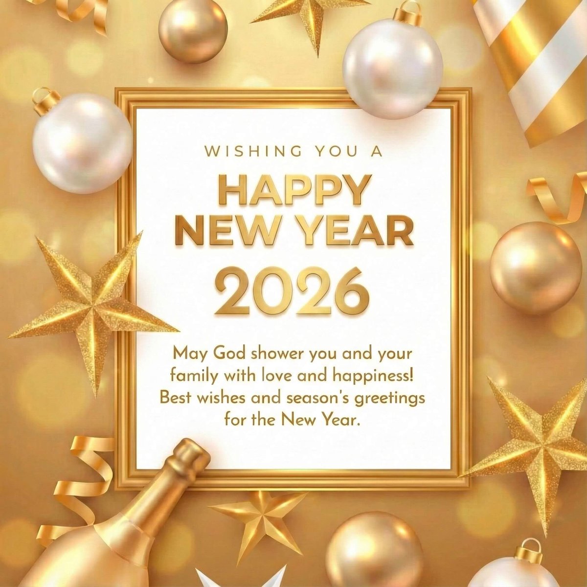 उ॰प्र०रा०वि०प०अभियंता संघ tweet media