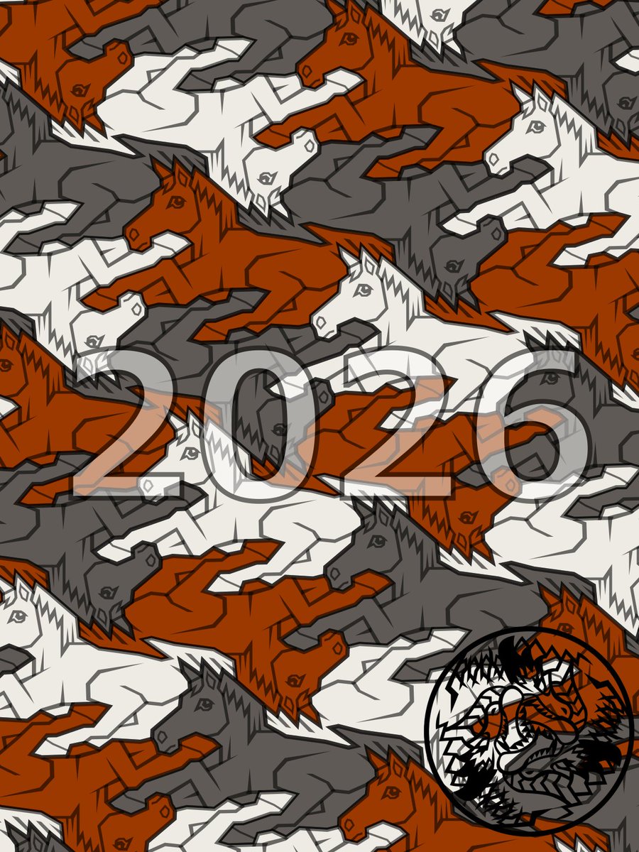 テセ松 tweet media