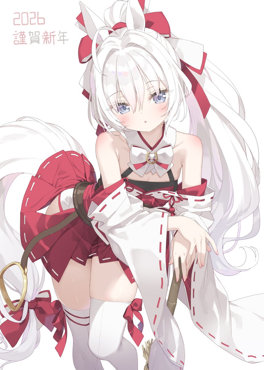 いぬいぬい (@wqooon) / Posts / X