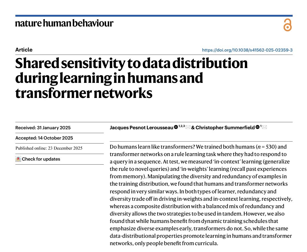 Valerio Capraro tweet media