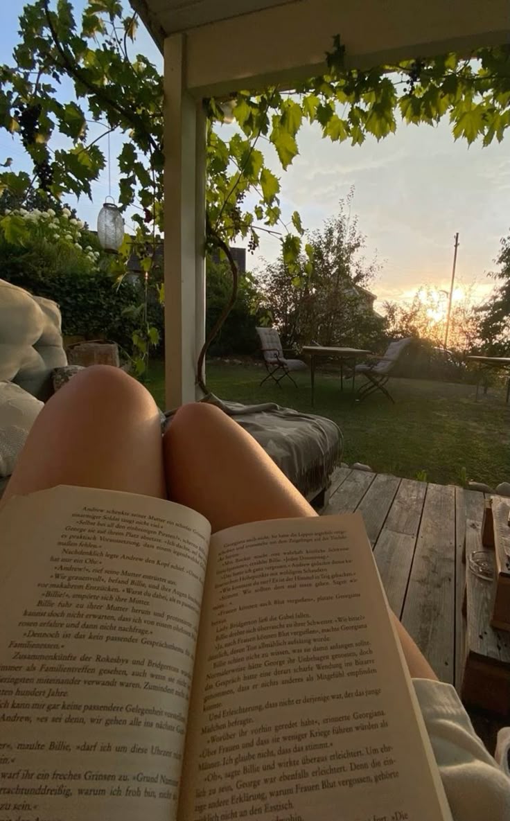 maris_telas's tweet photo. ✧ livros lidos em 2026 📖 ✧
                                  ↳  a thread https://t.co/exMQ84UDGw