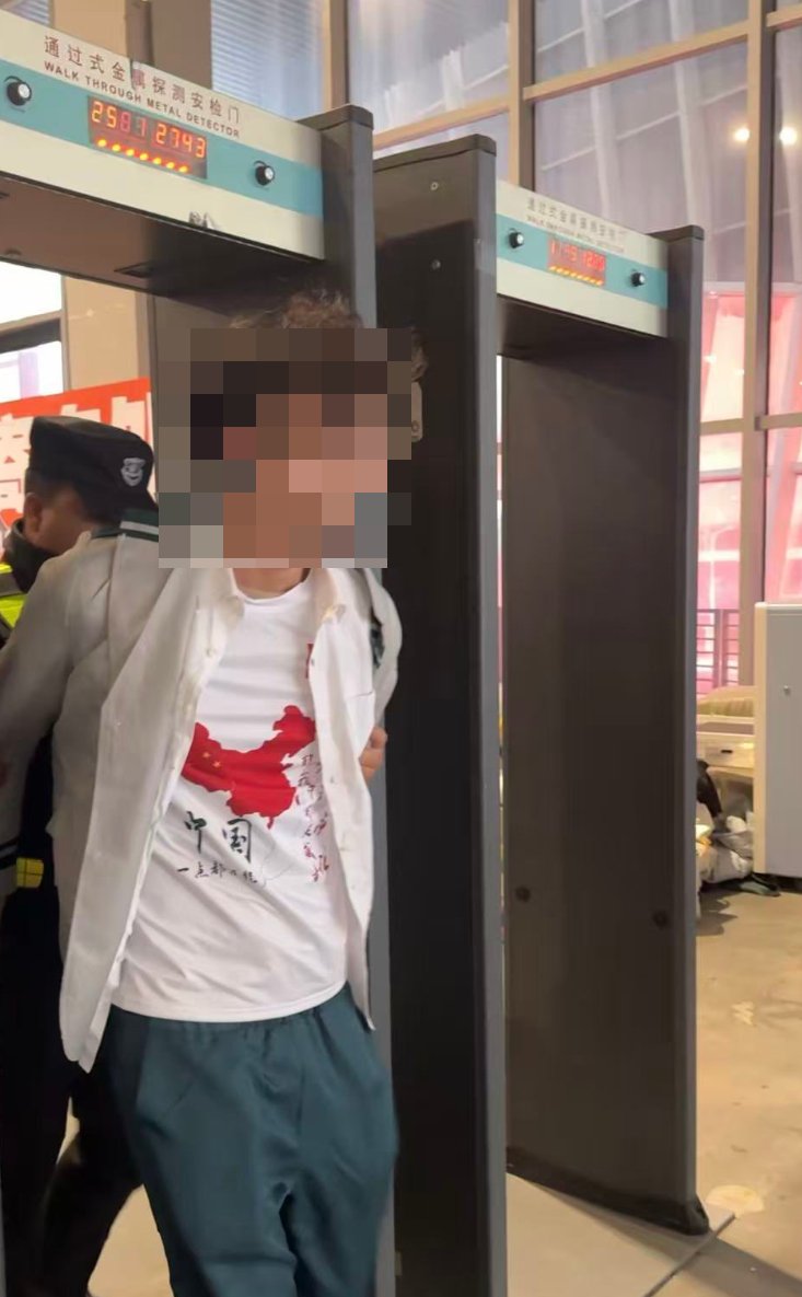 李老师不是你老师 tweet media