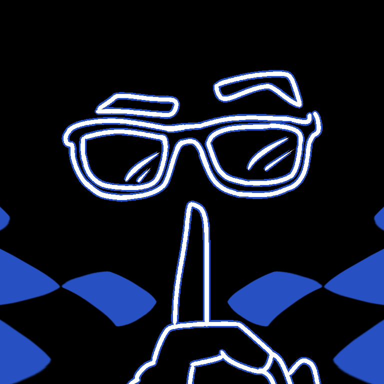 PedroHV280's tweet photo. BACK TO NORMAL
Now that they've been revealed, they can finally remove those anonymous from the banner! Back to normal, folks!
#WonderPals #Cartoon #NewBannerPic #NewProfilePic
#Marcelo #Teddy #James #Larah #Eli #Charles #Agatha #Raviel https://t.co/9P0jweHGmI