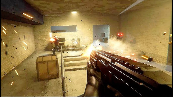 South East Asia Game Aesthetic tweet media