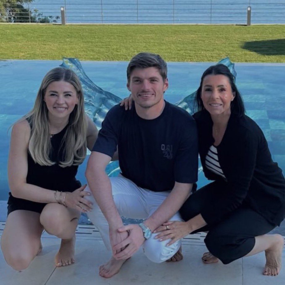 26년 시작되자마자 마음 따뜻해지는 사진 많이 떠서 26년이 벌써부터 기대 돼😆😍😆😍