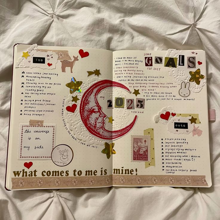 ᅠ ᅠ (@solukayna) on Twitter photo 