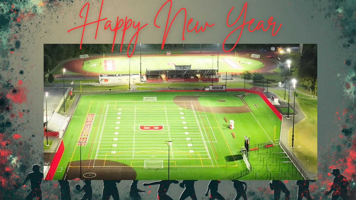 Baldwinsville Baseball tweet media