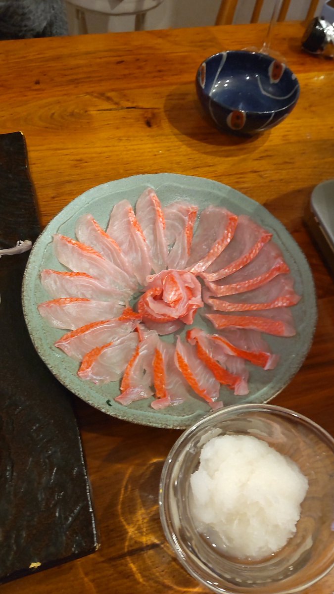 elkomo's tweet photo. 姉んち https://t.co/iSakSSNRZI
