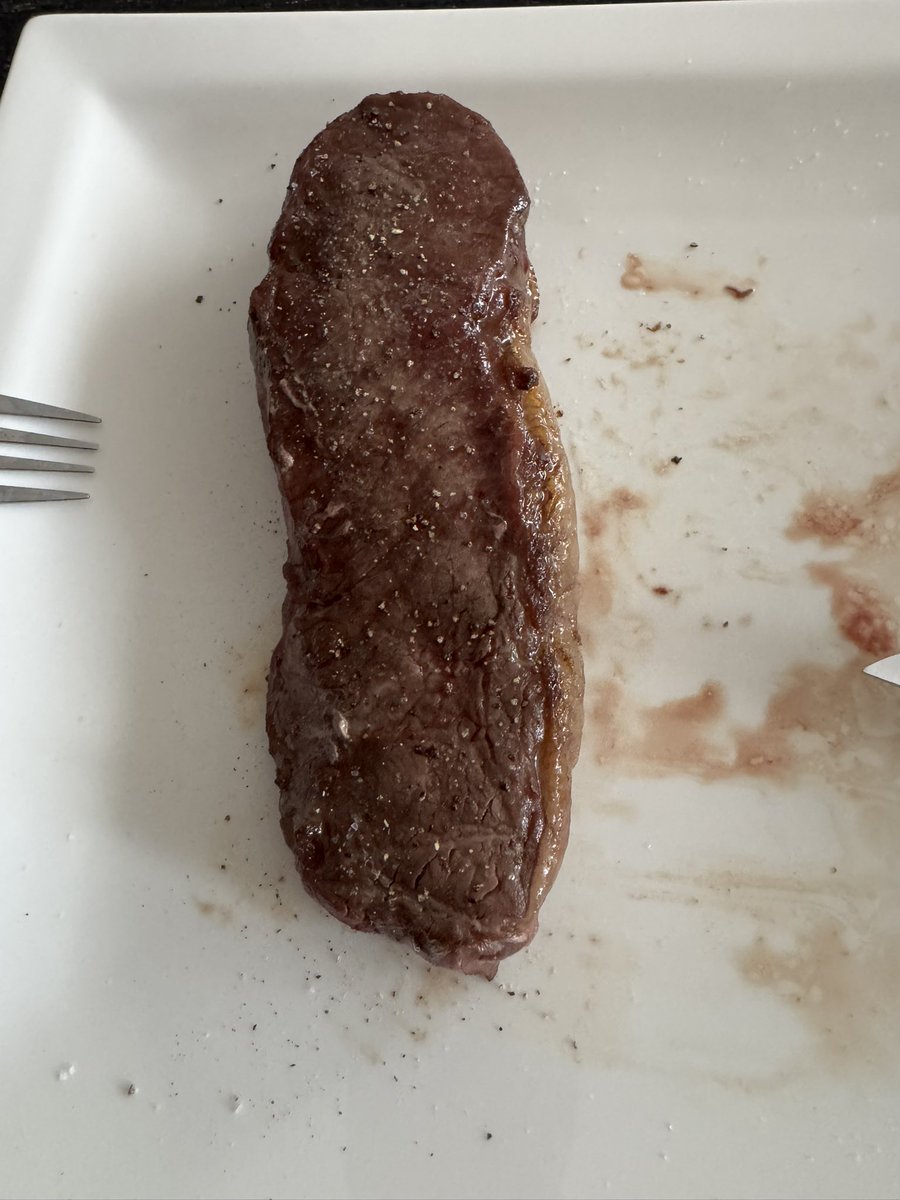 DaanMarbus's tweet photo. De eerste van het jaar. Dat er nog vele volgen. https://t.co/G71vPHs333