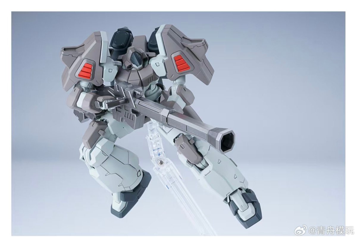 KRW_KRW_KRW's tweet image. qingzhou model
Python（MMS-01 Serpent）
1/144 plastic model kit
2026January
