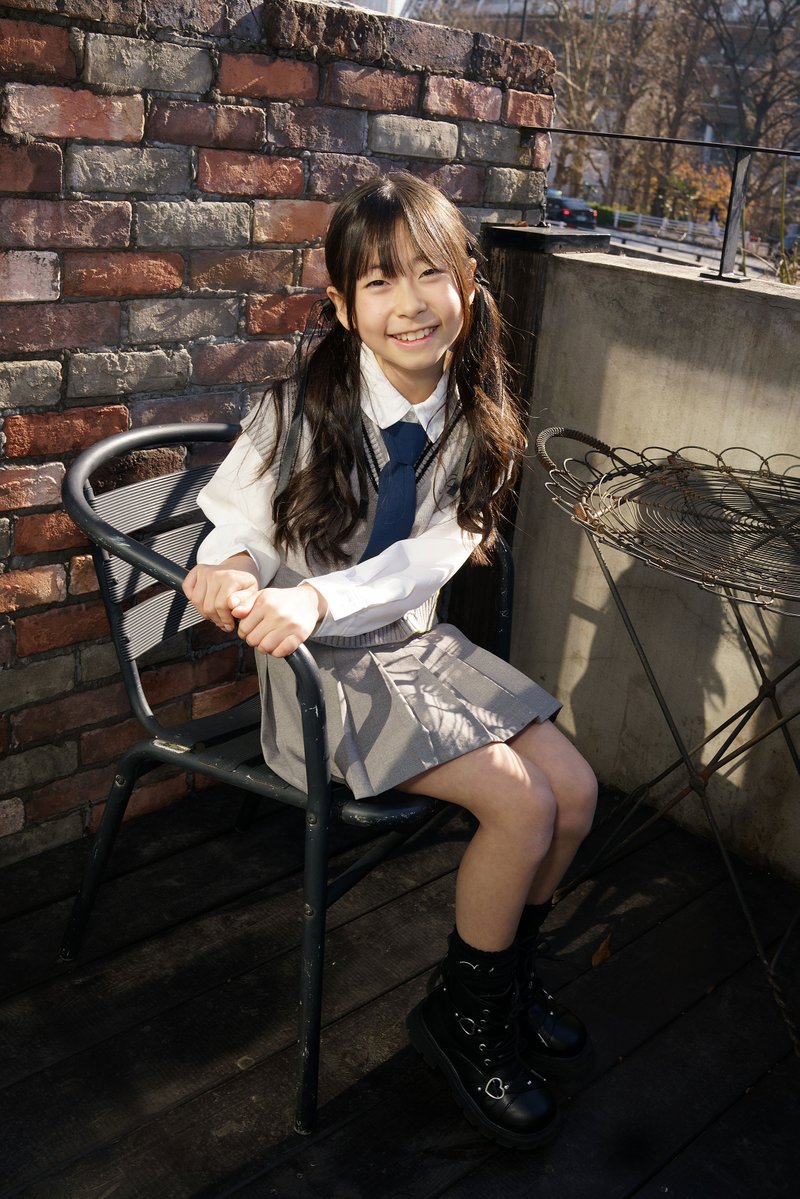 たくさんお写真ありがとう😆