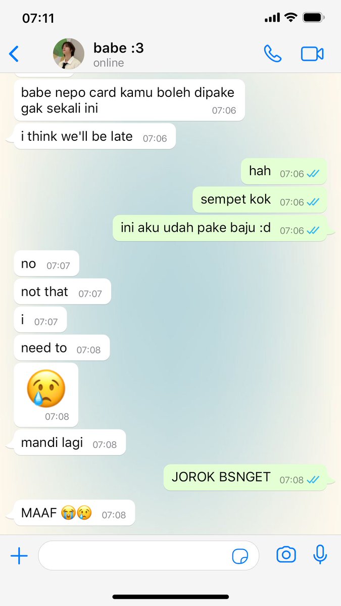 labyrieth's tweet image. sungdaeng intern x intern tapi yang satu bapaknya yang punya kantor 🥸 one tweet au