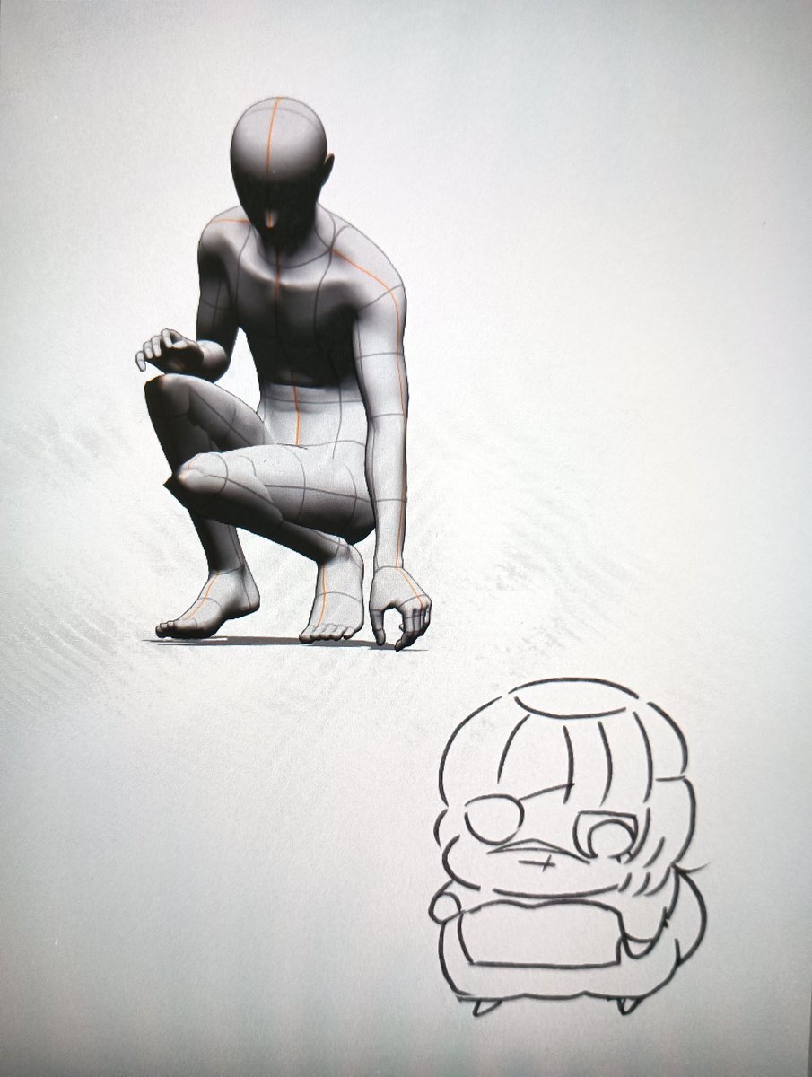 まりも🌏️1/11インテ【2号館 と40b】 (@miramarimo_chi) / Posts / X