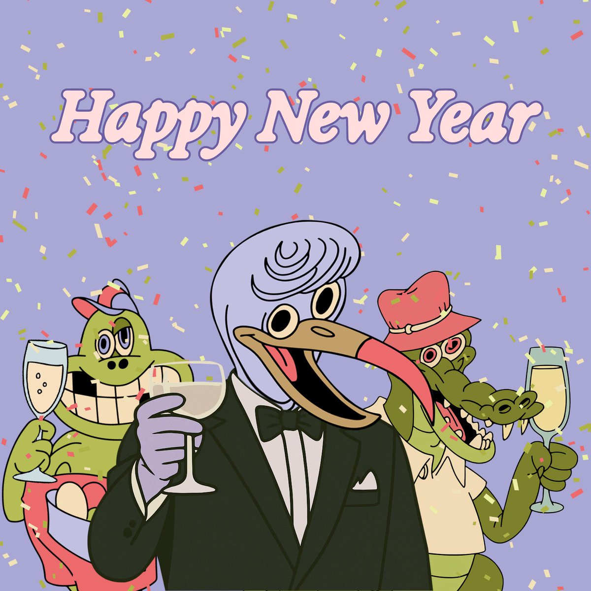 happy new year, dangbros 🍡

it's the year <a href="/dango/">dango🍡</a> will take a major seat as one of the best platform/hub for your DeFi activities 

mainnet alpha commences on the 5th january