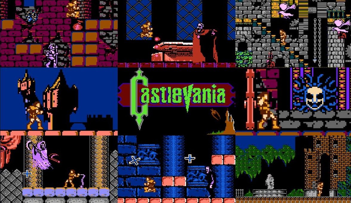 ColvaraDX tweet media