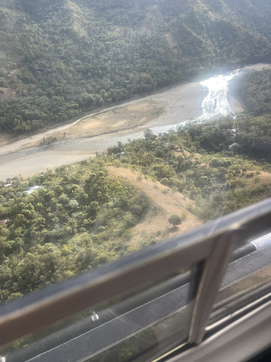 bjdbull's tweet image. I swear: looking at this country from above gives you ideas;