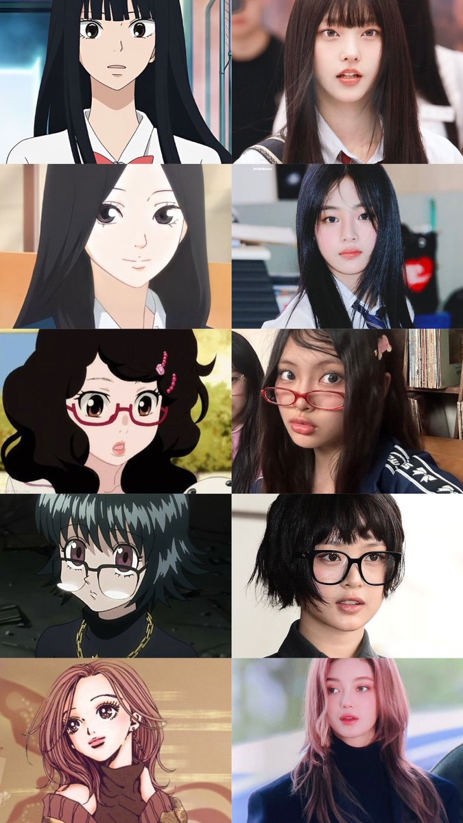 kkjjerr's tweet image. 하 뉴진스 좀 돌려줘라 미친 하이브야!!!!