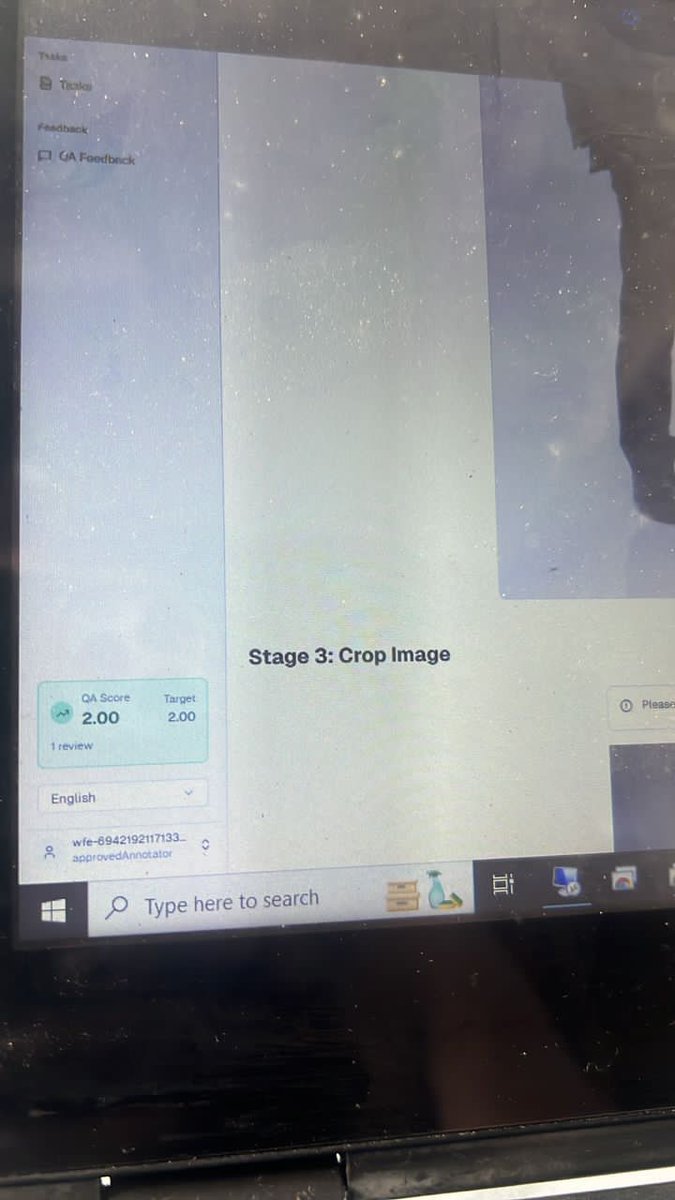 0xShinobi tweet media