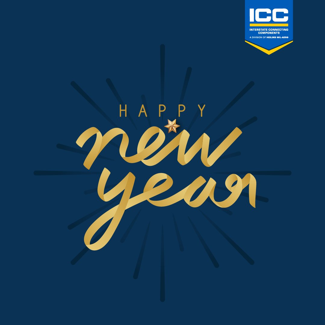ICC tweet media