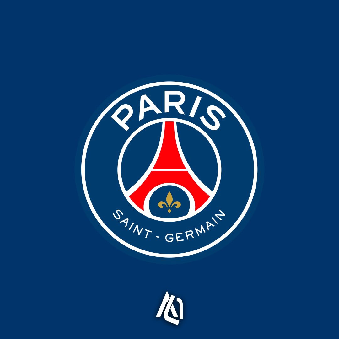 Actu Ligue 1 tweet media
