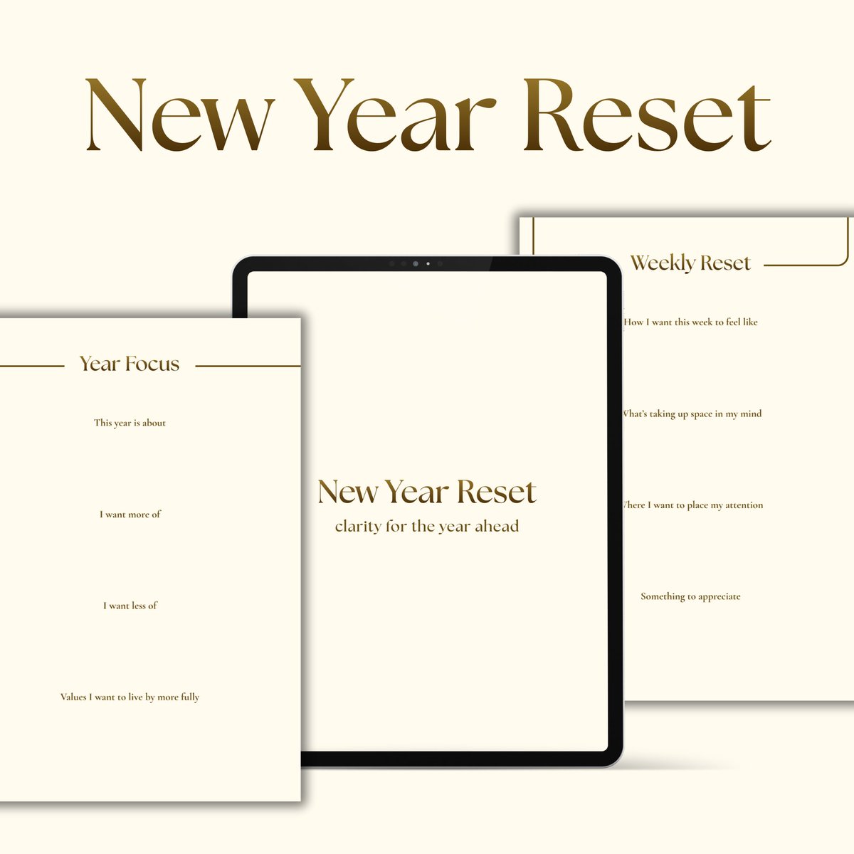 theliamting's tweet photo. I made something for the new year. 

New Year Reset
A calm, guided reset to find clarity for the year ahead.

https://t.co/ELummG8aM4 https://t.co/1OzfXx9x7p