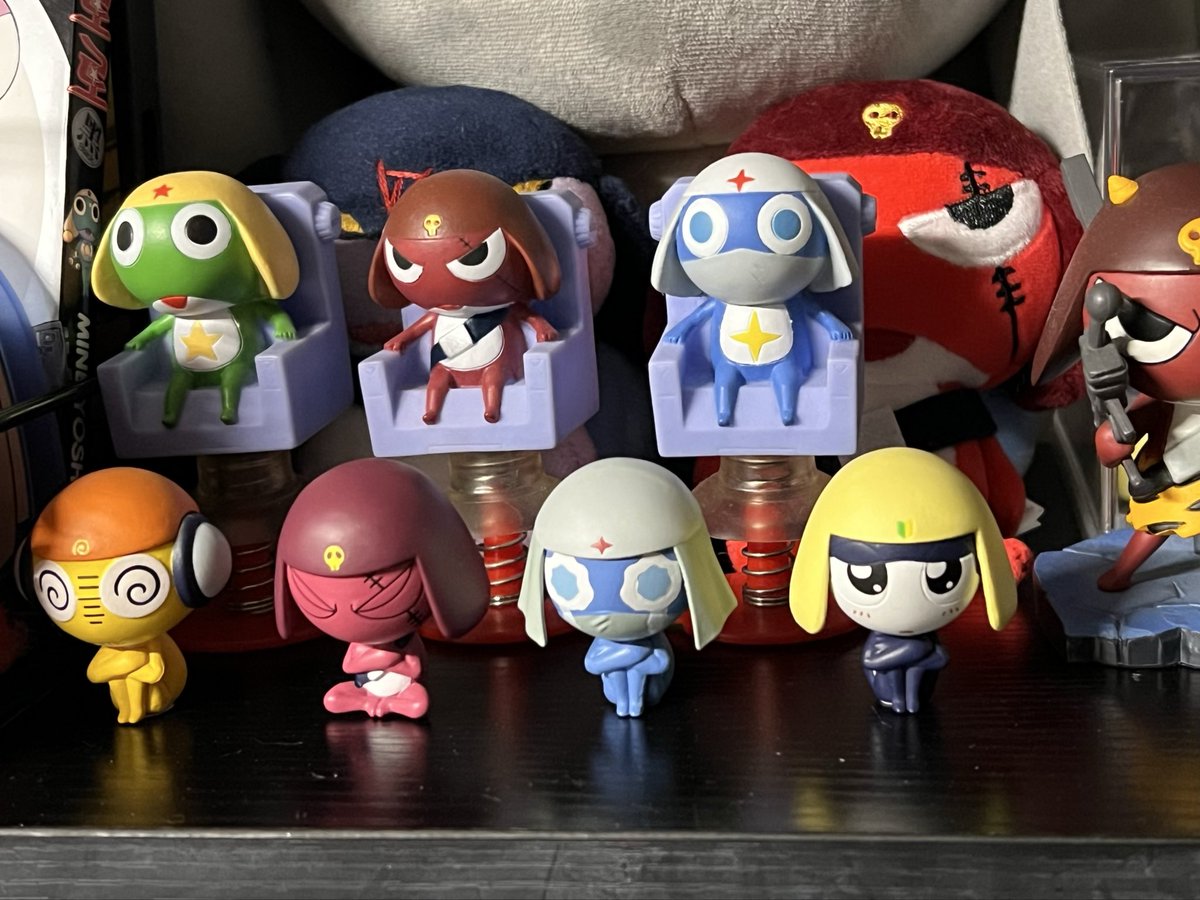 새해 맞이 굿즈 정리함
철망 사유 > 고양이