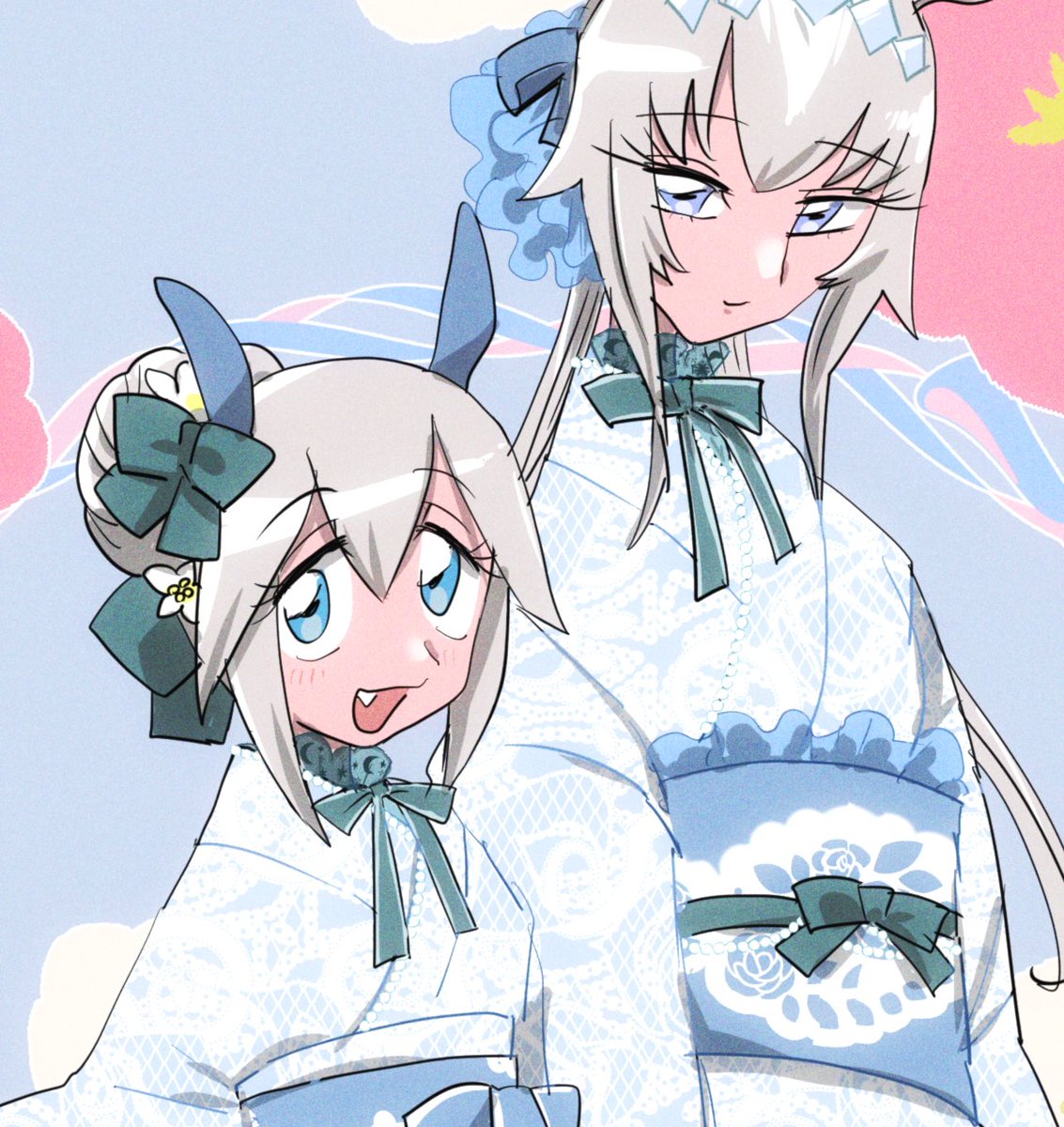 kuma8j's tweet image. あけましておめでとうございます
今年は低浮上になるかもしれませんがよろしくお願いします