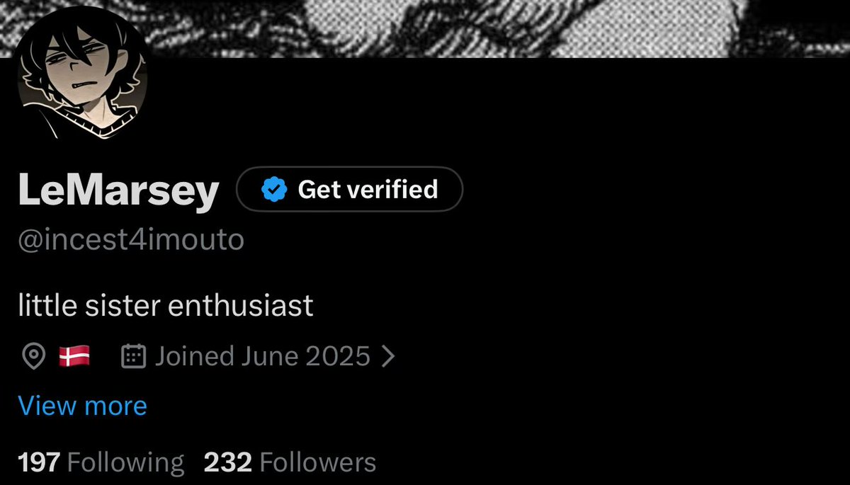 foidbutt's tweet image. It sucks that twitter killed this guy. Share the word