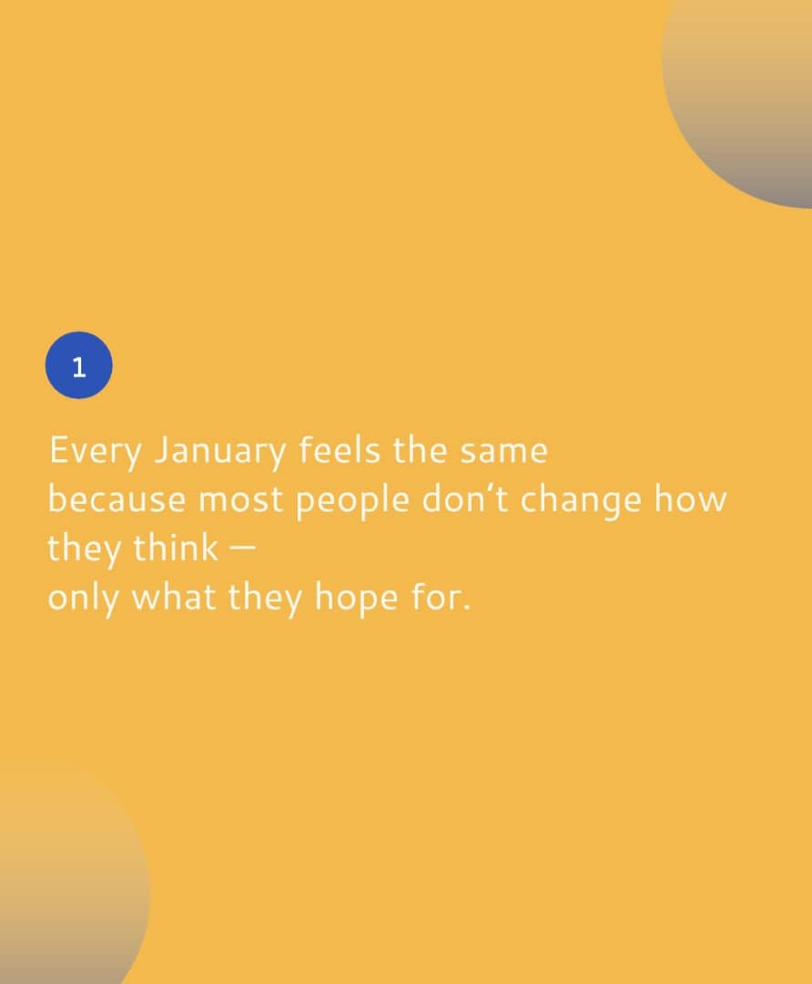 LnadMann 🇳🇬 tweet media