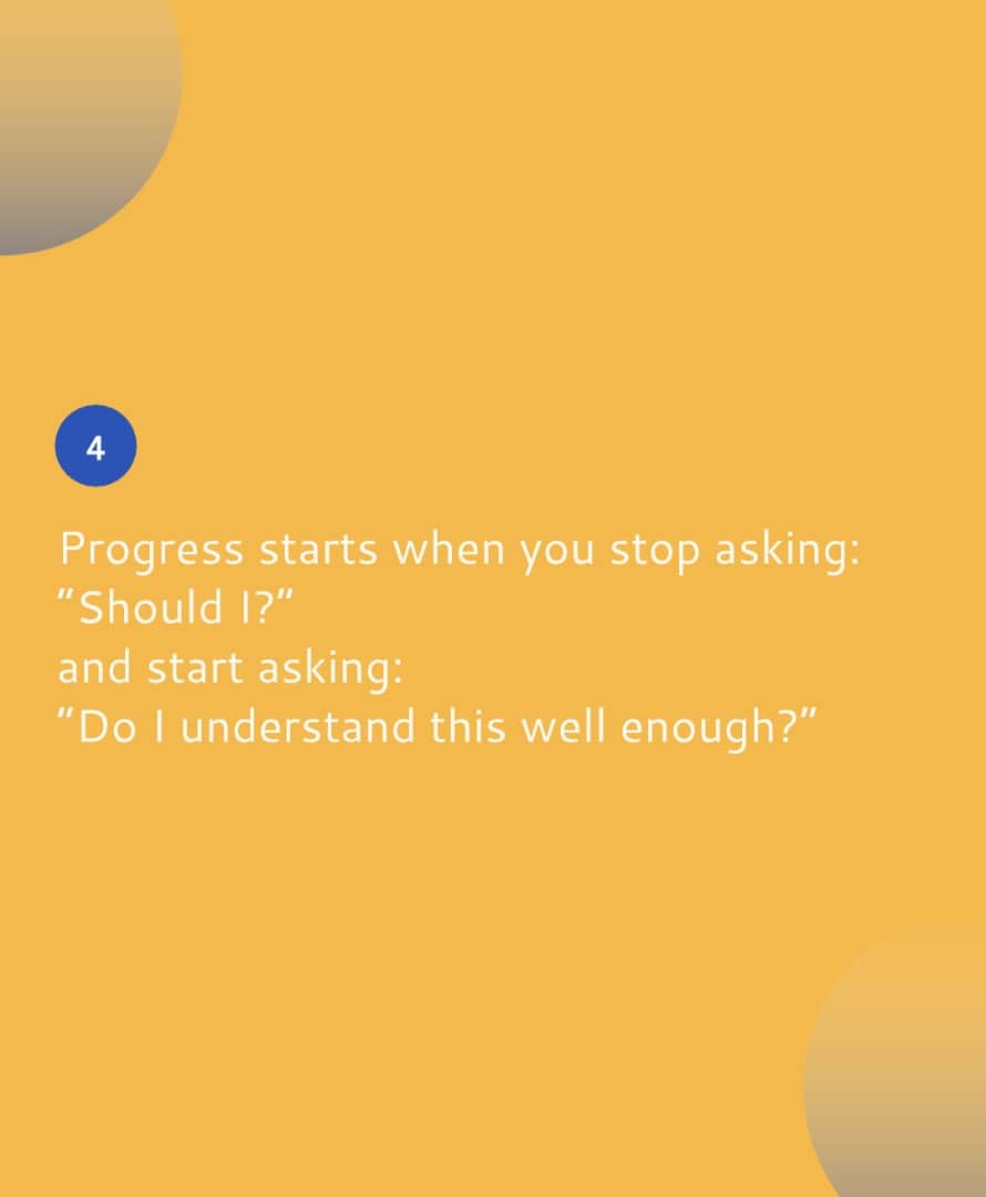 LnadMann 🇳🇬 tweet media