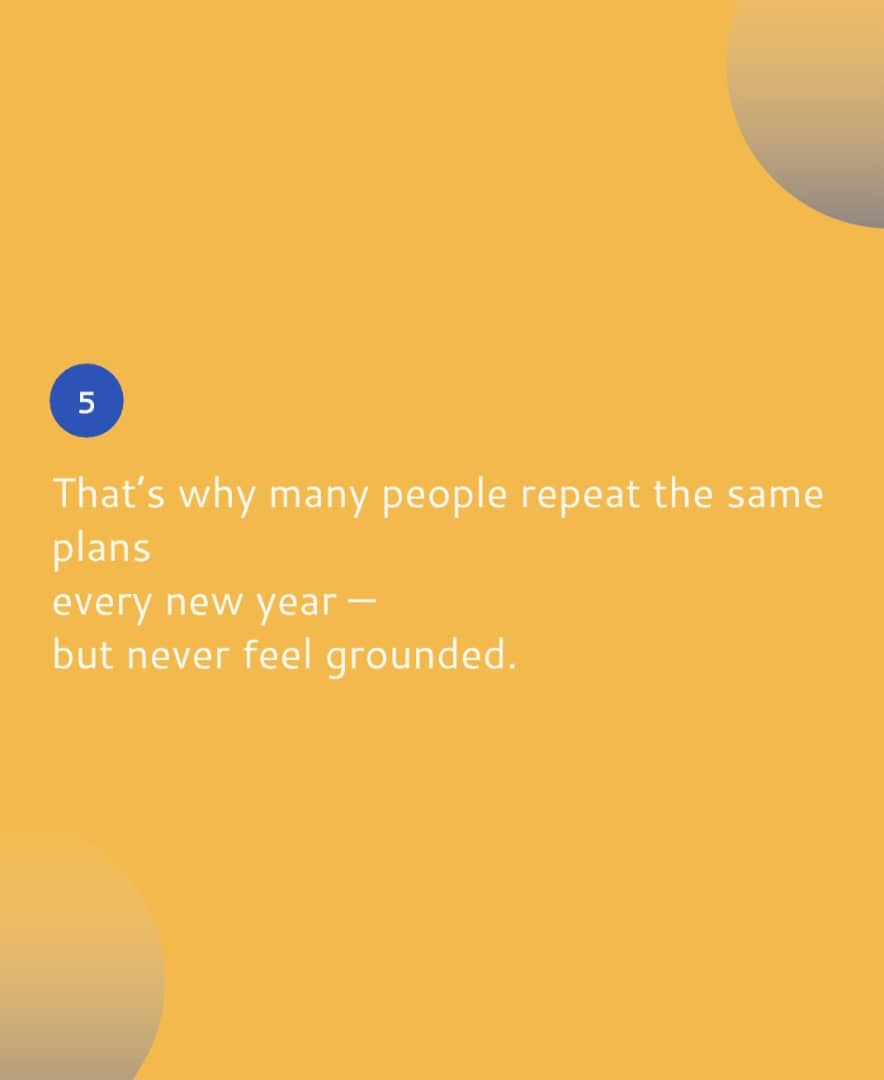 LnadMann 🇳🇬 tweet media