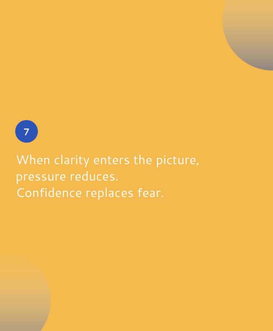 LnadMann 🇳🇬 tweet media