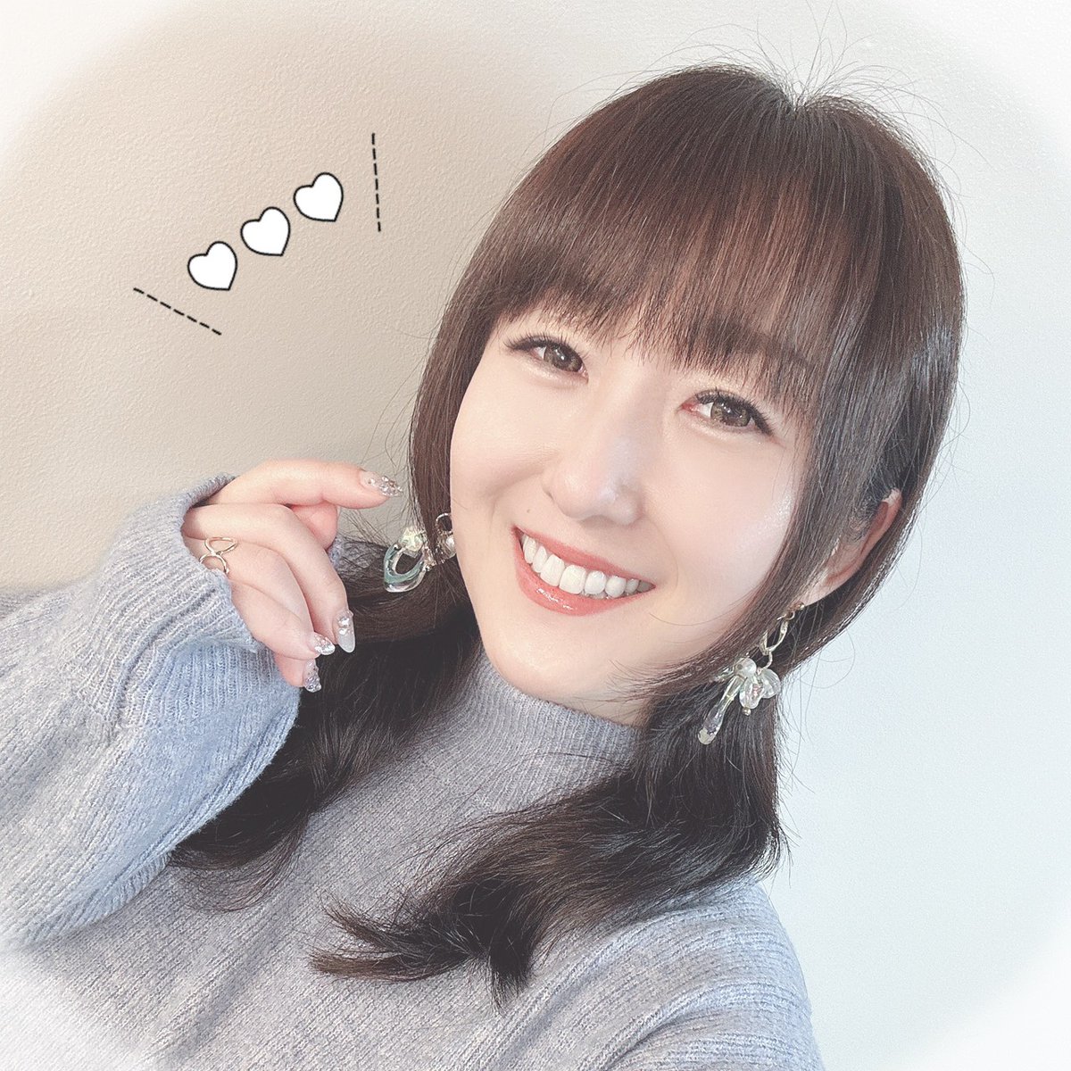 柳麻美🍀 Works Best『Storyteller』BOOTH販売中📖 tweet media